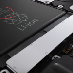 iPhone 6s: dal video-promo scopriamo che la batteria è meno potente