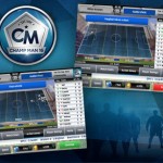 Champ Man 16: arriva su App Store la nuova versione del famoso gestionale di calcio