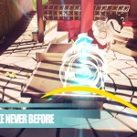 Power Ping Pong: da Chillingo un nuovo titolo capace di intrattenerci nei momenti di pausa