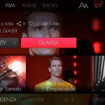 VVVVID: la piattaforma dei contenuti TV approda su iPhone