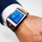 Smartwatch, ecco i principali difetti di sicurezza