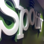 Troppe polemiche, Spotify cambia la propria privacy policy