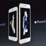 Ecco iPhone 6s e iPhone 6s Plus: identici fuori, ma rivoluzionari dentro!