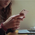 Un filmmaker professionista prova i video 4K dell’iPhone 6s Plus