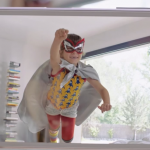 IFA 2015: Sony annuncia Xperia Z5, Z5 Compact e Z5 Premium