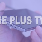 Recensione One Plus Two: il nuovo Flagship-Killer – VIDEO