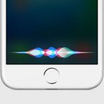 L’iPhone 6s disattiva “Hey Siri” in due sole occasioni…