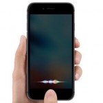 Un nuovo hack consente di attivare Siri a distanza