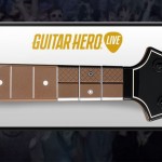 Guitar Hero Live: no al companion, l’esperienza mobile sarà uguale a quella console