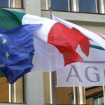 Cellulare e abbonamenti non richiesti: ecco le contromisure dei principali operatori