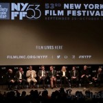 Prime recensioni sul film “Steve Jobs”, ma Laurene Powell aveva cercato di bloccarlo!