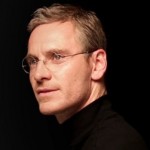 Fassbender: “Non conoscevo la vita di Steve Jobs, ha cambiato il mondo”
