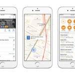 Apple Maps guadagna nuovi contenuti: ora disponibili i dati riguardanti i trasporti di Sydney e Boston