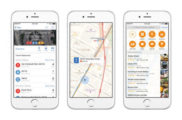 14491-10079-13165-7707-ios9-mapstransit-l-l