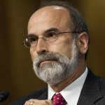 Michael Bromwich accusa Apple di non collaborare nelle indagini antitrust