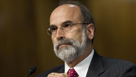 14506-10107-131016-Bromwich-l