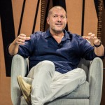 Jony Ive: “Il segreto di Steve Jobs? La semplicità!”