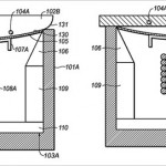 Apple studia nuove tecnologie per la ricarica induttiva