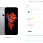 Acquistare un iPhone 6s a 570€? Ora si può, negli Stati Uniti!