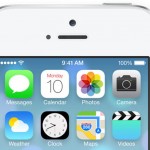 Un giudice dà ragione ad Apple: “Giusto non fornire i dati degli utenti”