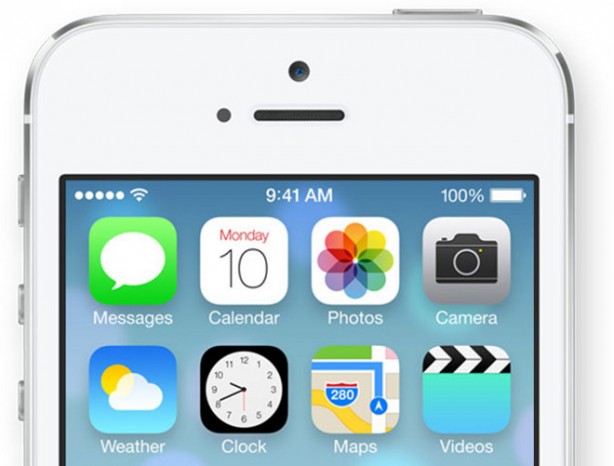 14550-10186-ios7-l