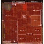 Apple dovrà pagare 862 milioni di dollari per la violazione di un brevetto!