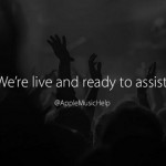 Apple attiva il supporto per Apple Music su Twitter