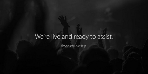 14579-10225-CRR4q_MWgAAMmApjpg-large-l