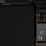 Intel realizzerà il modem LTE dell’iPhone 7?