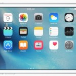 iPhone 6s e 6s Plus da record in Corea del Sud: tutto esaurito in 30 minuti!