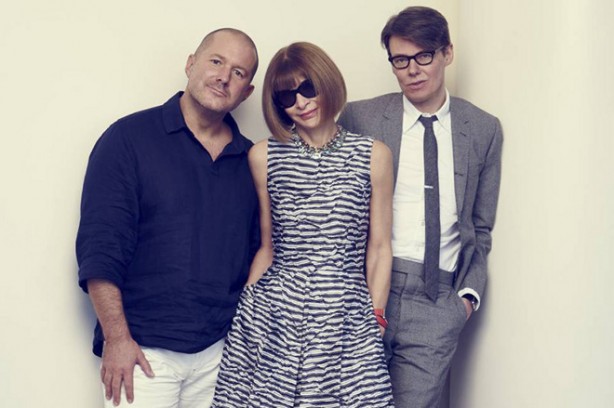 14650-10361-151020-Ive-l