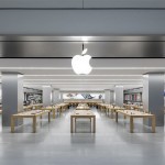 Dipendente Apple ruba carte regalo iTunes per un valore di 1 milione di dollari