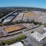 Campus 2: a breve inizierà la seconda fase dei lavori