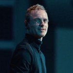 Il film “Steve Jobs” è un flop al botteghino