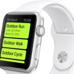 IBM sceglie gli Apple Watch per i propri dipendenti