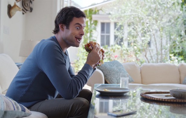 14743-10527-151027-Hader-l