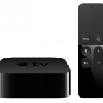 Prime recensioni della Apple TV: fantastica la ricerca tramite Siri