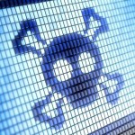 Apple apre le librerie sulla crittografia agli sviluppatori di terze parti