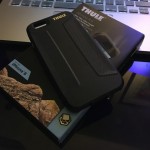 Thule Atmos x4: quando la protezione diventa pratica – La recensione di iPhoneItalia