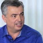 Eddy Cue ai microfoni di CNN risponde ad alcune domande su Apple TV