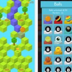 Qubes: da Ketchapp un nuovo arcade da giocare ogni giorno