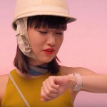 Nuovi spot in italiano per l’Apple Watch