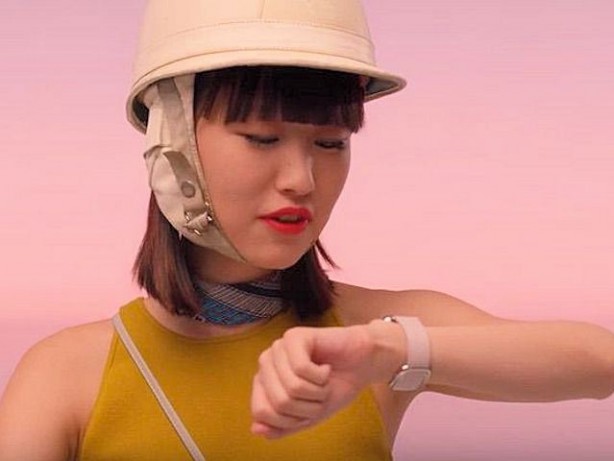 20151005-apple-watch-commercial