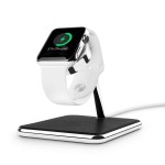 Twelve South annuncia “Forté”, il suo nuovo stand per Apple Watch