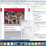 Apple rilascia Xcode 7.1 con supporto a tvOS e iOS 9.1