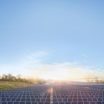 Apple sempre più verde, anche in Cina