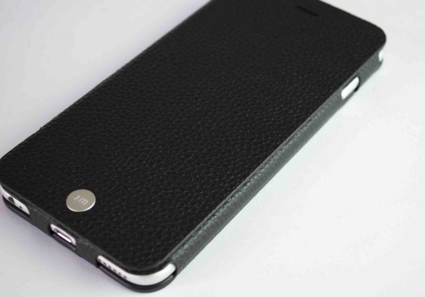 Custodie Quattro Folio e Quattro Back per iPhone 6/6s e 6 Plus/6s Plus di JustMobile – VIDEO