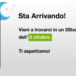 Nei 3Store l’iPhone 6s e 6s Plus arriva prima!