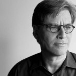 Film “Steve Jobs”, Sorkin si difende dalle accuse: “La mia coscienza è pulita”