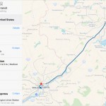 Apple aggiorna Mappe con nuove informazioni sui trasporti pubblici